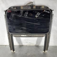 Запчасть люк Volkswagen Touareg 2003-2010