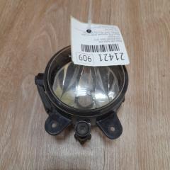 Запчасть фара птф левая Lada PRIORA 2008-2013