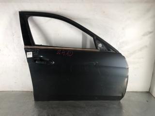 Запчасть дверь передняя правая Mercedes-Benz E-Class 2009-2016
