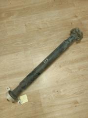 Запчасть карданный вал BMW 5 2003-2010