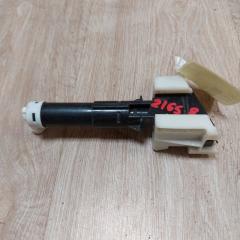 Форсунка омывателя фары правая Mazda 3 2009-2013