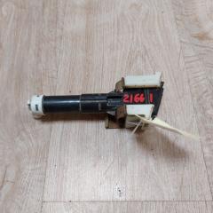 Форсунка омывателя фары левая Mazda 3 2009-2013