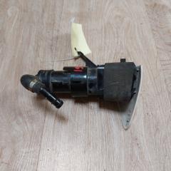 Форсунка омывателя фары правая Mazda 3 2009-2013