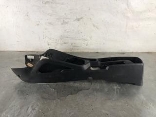 Фото запчасти подлокотник Kia Rio 3 2011-2017 контрактная запчасть Запчасть подлокотник Kia Rio 3 2011-2017