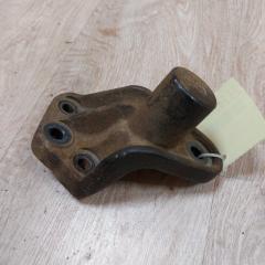 Фото запчасти кронштейн двигателя Kia Rio 3 2011-2017 контрактная запчасть Запчасть кронштейн двигателя Kia Rio 3 2011-2017