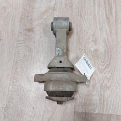 Фото запчасти опора двигателя Kia Rio 3 2011-2017 контрактная запчасть Запчасть опора двигателя Kia Rio 3 2011-2017