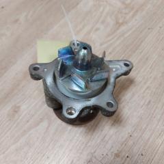 Фото запчасти насос водяной Kia Rio 3 2011-2017 контрактная запчасть Запчасть насос водяной Kia Rio 3 2011-2017