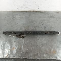 Запчасть шторка стекла BMW 5 2003-2010