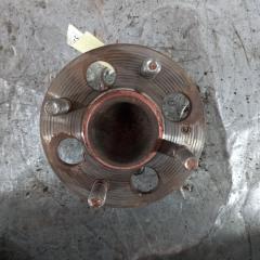 Запчасть ступица задняя Hyundai Solaris 2014-2017