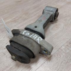 Запчасть опора двигателя Hyundai Solaris 2014-2017