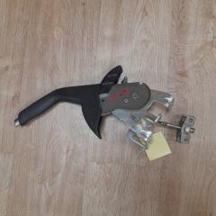 Запчасть рычаг ручного тормоза Hyundai Solaris 2014-2017