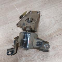 Запчасть опора двигателя верх Hyundai Solaris 2014-2017