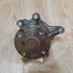 Запчасть корпус помпы Hyundai Solaris 2014-2017