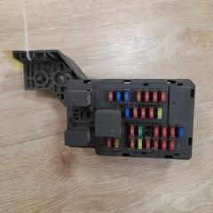 Запчасть блок предохранителей Geely Emgrand 2009-2018