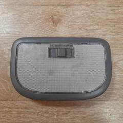 Запчасть плафон салона Geely Emgrand 2009-2018