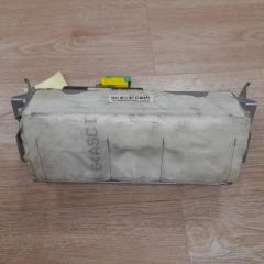 Запчасть подушка безопасности пасс. Volkswagen Phaeton 2002-2016