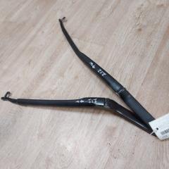 Запчасть поводок дворника Volkswagen Phaeton 2002-2016