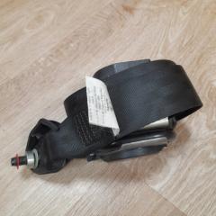 Запчасть ремень безопасности срс передний правый Geely Emgrand 2009-2018