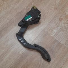 Запчасть педаль газа Volkswagen Phaeton 2002-2016