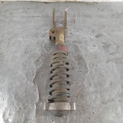 Запчасть амортизатор передний правый Porsche Cayenne 2003-2010