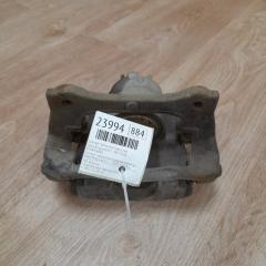 Запчасть суппорт тормозной передний левый Geely Emgrand 2009-2018