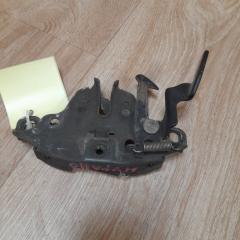 Запчасть замок капота Nissan Murano 2003-2008