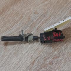 Запчасть датчик наружной температуры Nissan Murano 2003-2008