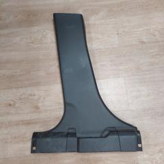 Запчасть обшивка средней стойки левая Mitsubishi Outlander 3 2012-2015