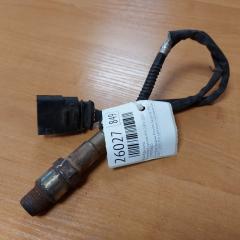 Запчасть лямбда-зонд Porsche Cayenne 2003-2010