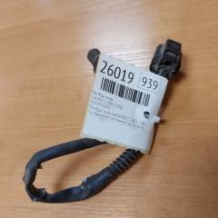 Фото запчасти лямбда-зонд Kia Rio 2 2005-2011 контрактная запчасть Запчасть лямбда-зонд Kia Rio 2 2005-2011