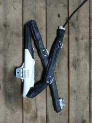 Подушка безопасности шторка Лев. Peugeot 3008 2010-2017