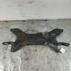 Подрамник передний Mitsubishi Outlander XL 2007-2012