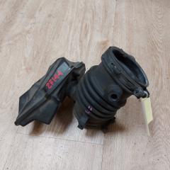 Запчасть резонатор воздушного фильтра Mazda 3 2009-2013