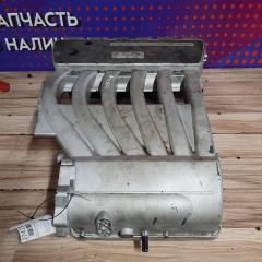 Запчасть коллектор впускной Acura MDX 2 2006-2013
