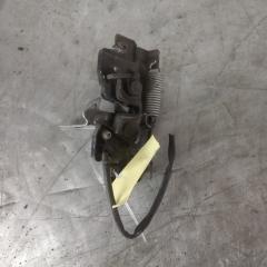 Запчасть замок капота Mazda 6 2007-2010