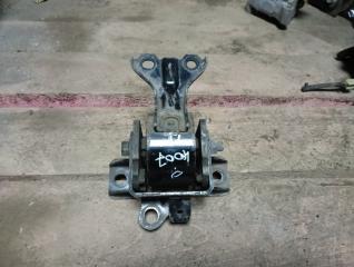 Запчасть опора двигателя левая Peugeot 4007 2007-2012