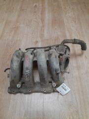 Запчасть коллектор выпускной Mazda MX-6 1992-1996