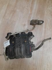 Запчасть коллектор впускной Chevrolet Lacetti 2004-2013