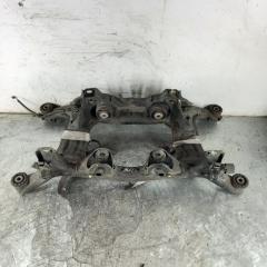 Подрамник задний Suzuki Grand Vitara 2006-2015 контрактная Подрамник задний Suzuki Grand Vitara 2006-2015