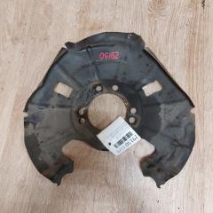 Запчасть кожух защитный задний правый Mazda 6 2007-2010