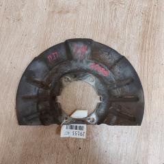 Фото запчасти кожух защитный передний правый Suzuki Grand Vitara 2006-2015 контрактная запчасть Запчасть кожух защитный передний правый Suzuki Grand Vitara 2006-2015