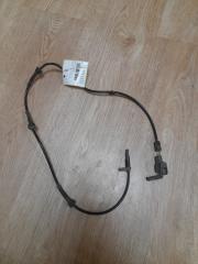 Запчасть датчик abs задний правый Nissan Teana 2008-2015