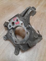 Запчасть кулак поворотный задний правый Nissan Teana 2008-2015