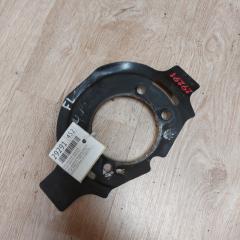 Запчасть кожух защитный передний левый Nissan Teana 2008-2015