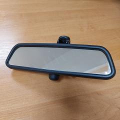 Запчасть зеркало заднего вида в салоне BMW 5 2003-2010