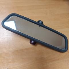 Запчасть зеркало заднего вида в салоне BMW X5 2000-2006