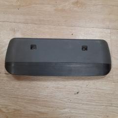Запчасть стоп-сигнал Subaru Impreza 2000-2007