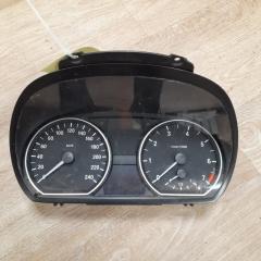 Запчасть приборная панель BMW 1 2004-2012