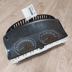 Запчасть приборная панель BMW 745 2001-2008