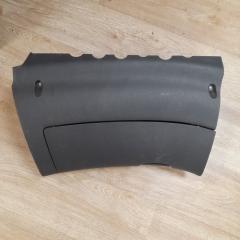 Запчасть бардачок Skoda Octavia 2008-2013